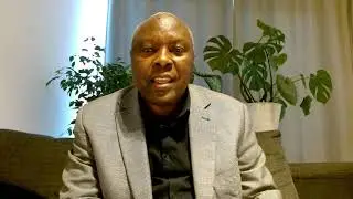 Abega, Abungura, Abagesera,..., ni gakondo. Abahutu, Abatutsi n'Abatwa baje kubyinjiramo bate?