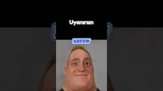 (Gizemli Uçak 3✈︎)Mr.incredible Brawl Stars Memes 55😂🗿 #brawlstars    #brawlstarsmemes