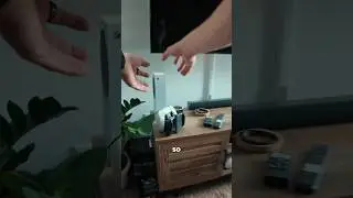 throw away your Xbox 🗑️