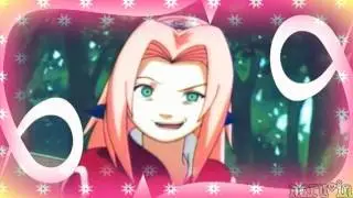 「Sakura's Telephone」