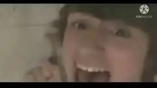 Fred scream but with voices 200 sub special