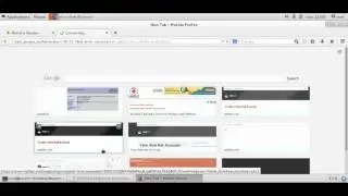 How to Secure SSH  with Google Authenticator
