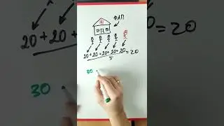 Как поступит главврач, который учил математику?