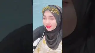 Bigo Live Hijab - 10