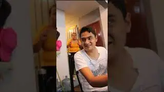 Cambiarla por otra