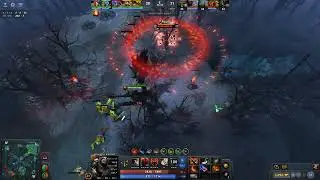 balance in all things 2