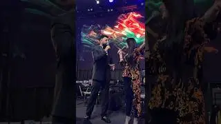 Երանի տվածիդ կեսը Քեզ մի օր հետ տամ,