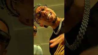 Clipe novo na pista 😍 ENTÃO SENTA… #funk