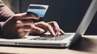 Ocado, the British online grocer shares to increase tenfold
