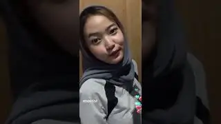 BIGO LIVE BAR BAR - AMEL JAGO BENER MAININ BIBIR MANIS, BIGO LIVE BAR BAR HARI INI
