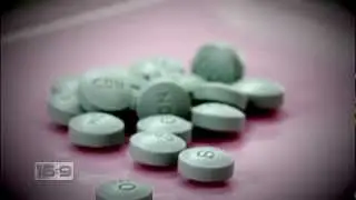16x9 | Dying By Prescription: Oxycontin controversy