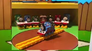 Why doesn’t mine look like that!? Meme