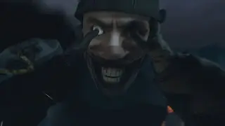 skibidi toilet 51