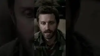 Демон Лилит  
