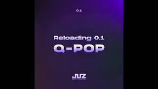 #JuzEntertainent