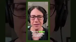 Pro-Women's Health: A Coalition for Freedom and Change