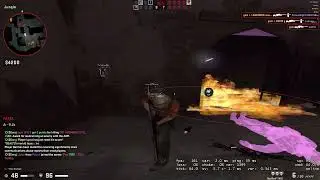 gamesense.pub hvh highlights. ft. ragogumi.lua (cfg in desc)