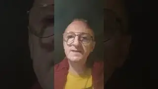 24 августа 2024 г.
