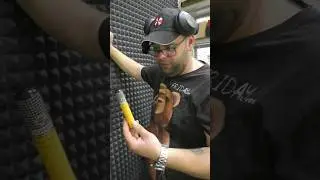Когда вейп подорожал