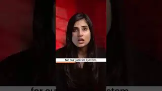 REALITY of R*pe Cases in INDIA | RAAAZ 