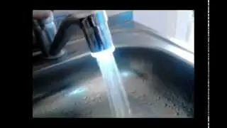 6 посылок из Китая
