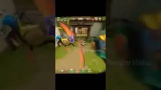 Raze wipes the team epic ace 