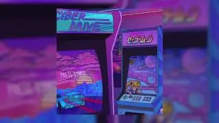[FREE] Summrs x Autumn! PluggnB Type Beat 