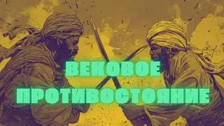 Шииты и сунниты: Вековое противостояние и современное влияние