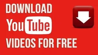 2017 Easiest Way To Download Any Video Without Any Software !