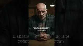 Откровение от беспалого