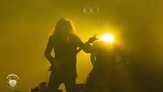 S.U.P.  Live Full Concert 2021
