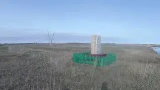 Ивановка Шербакульский район
