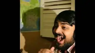 Удаление папки System32 в Windows Vista!