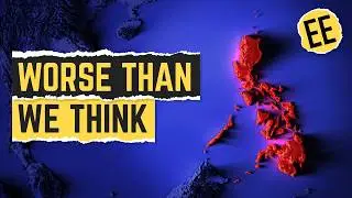 Could The Philippines Predict Our Next Decade?