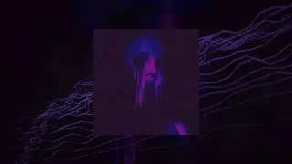 (Free For Profit) Post Malone Pop Type Beat | 