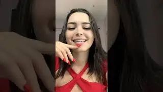 Periscope Live • Broadcast | Vlog 08