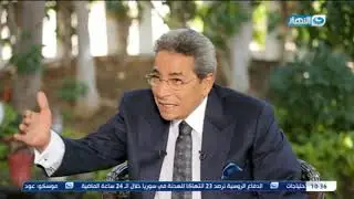 باب الخلق| يحيى الرخاوي أستاذ الطب النفسي شوف رحمة ربنا اللي الإنسان بيبوظه بالنهار ربنا بيصلحه بليل
