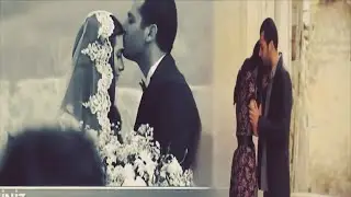 Аси❤Демир Ты же знал