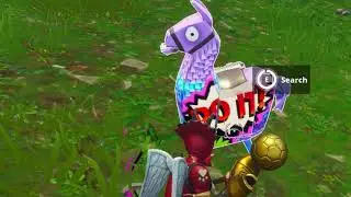 watch if want to see som god content