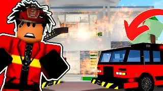 SAVING BROOKHAVEN 😱🔥 - ROBLOX with Viewers!!!