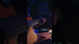 Walang Kapalit // Rey Valera (Fingerstyle Guitar Cover)