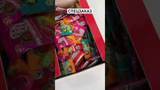 Магнитыши #каналспецзаказ