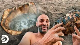¿Con o sin azúcar? Ed hace 
