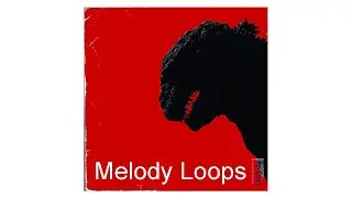 [FREE] SAMPLE PACK / LOOP KIT | MELODY LOOPS (Trap, Rap, Hip-Hop Samples) | pt104