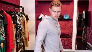 Что носить в 2020 году? | Новая коллекция Dolce&Gabbana | Мужские тренды