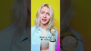 Перевод песни 