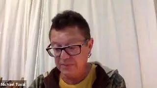 Михаил Туваль: выводы мудрецов после гибели Израиля.