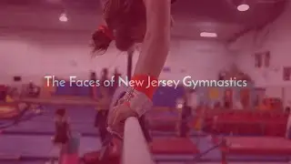 #NJGymnasticsStrong