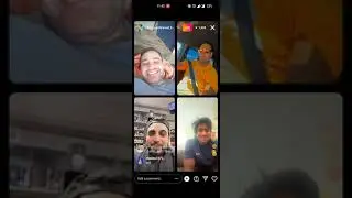 Chintu kultana latest live/ chintu kulatana live
