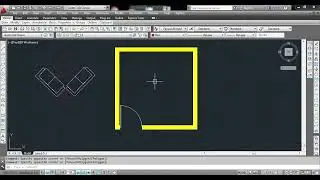 AutoCAD ALIGN Command